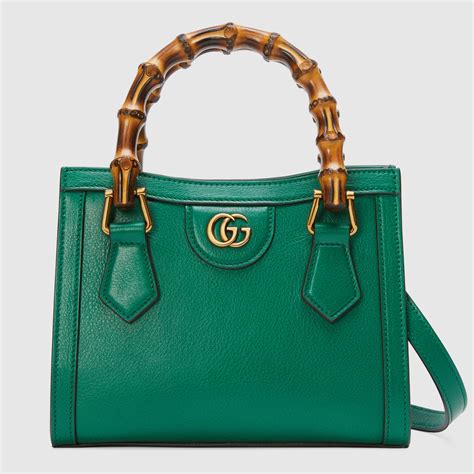 gucci bag emerald|gucci handbags.